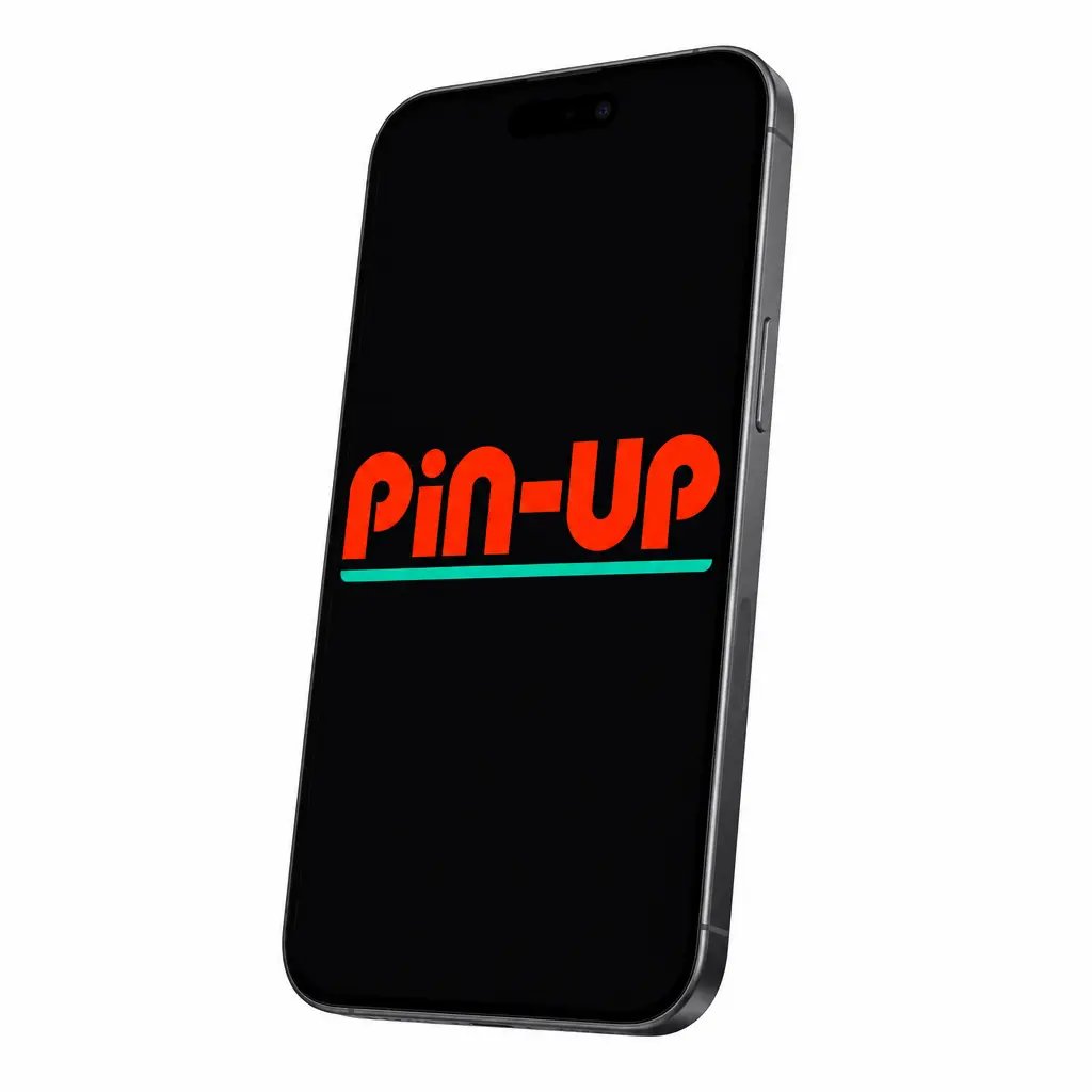 App de Pin-Up para Android e iOS