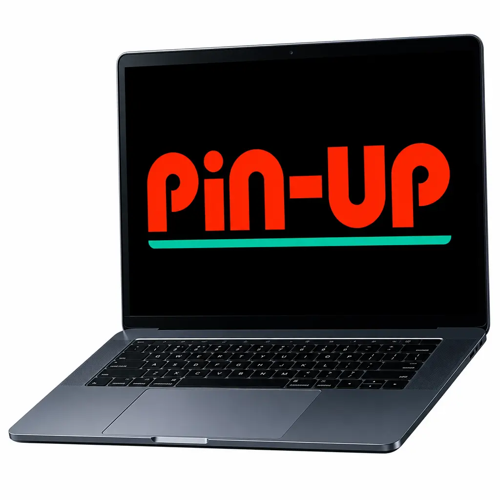 Pin-Up Chile sitio oficial de apuestas deportivas y casino online